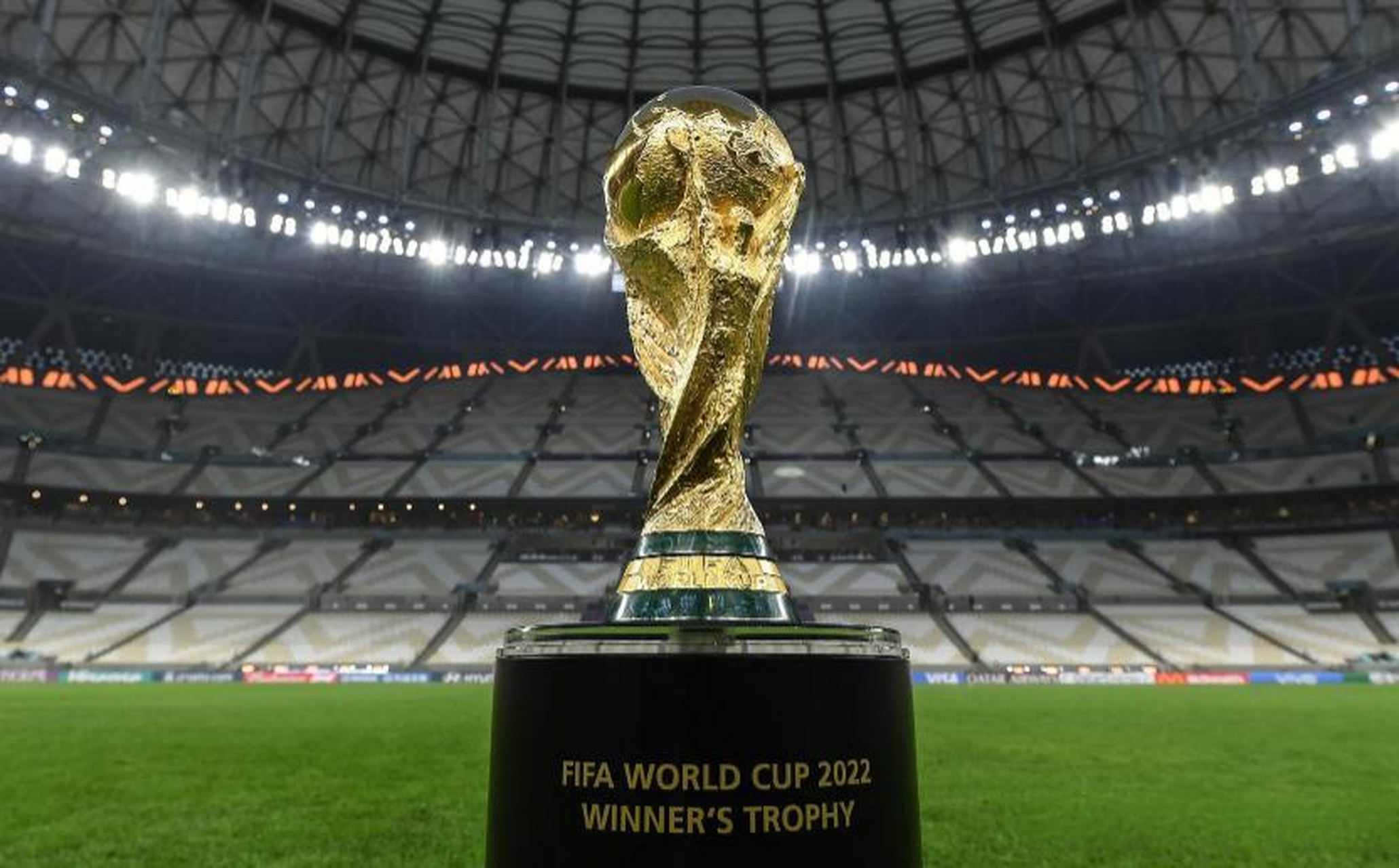 经验丰富 经验丰富