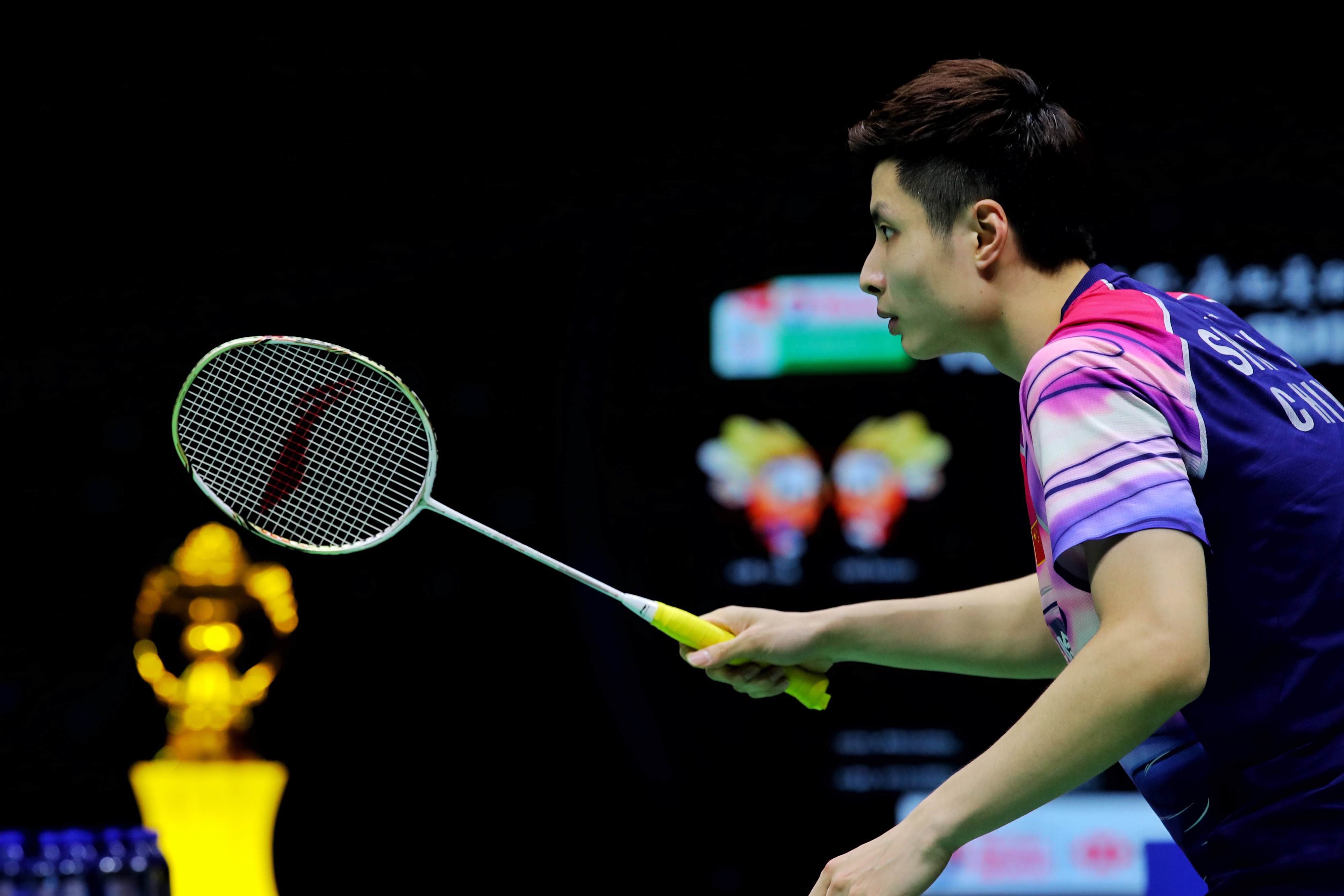 最终站在了 最终站在了