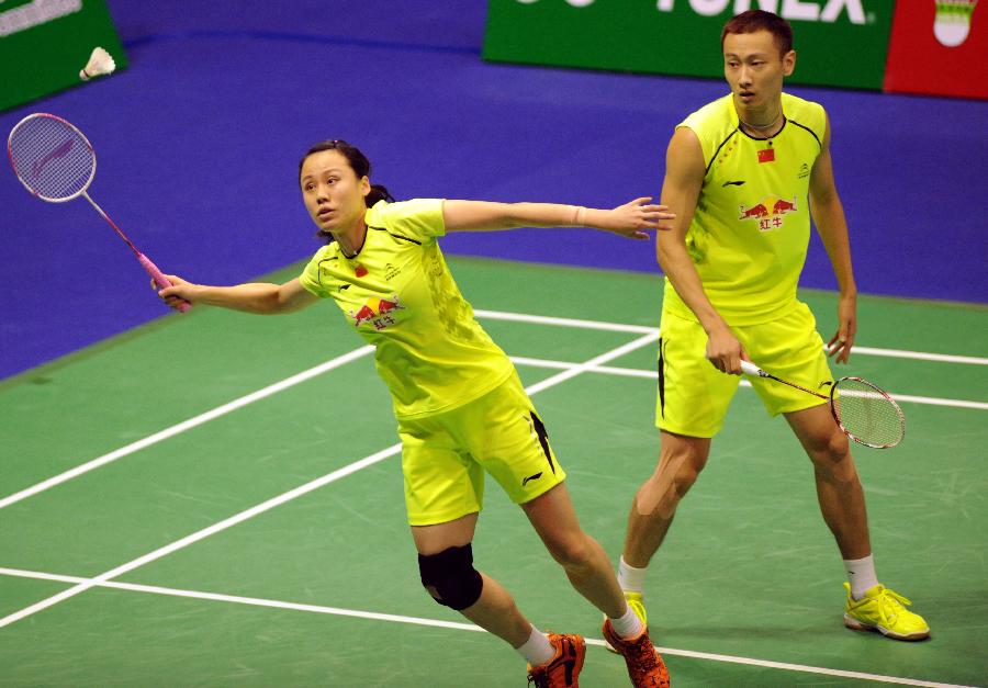 他的成功不 他的成功不