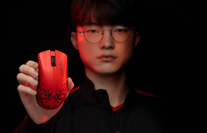 的工作效率 的工作效率