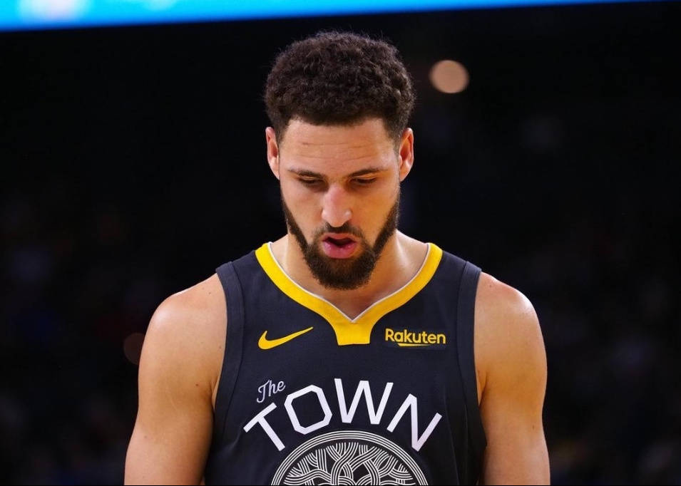 就是展示的 就是展示的