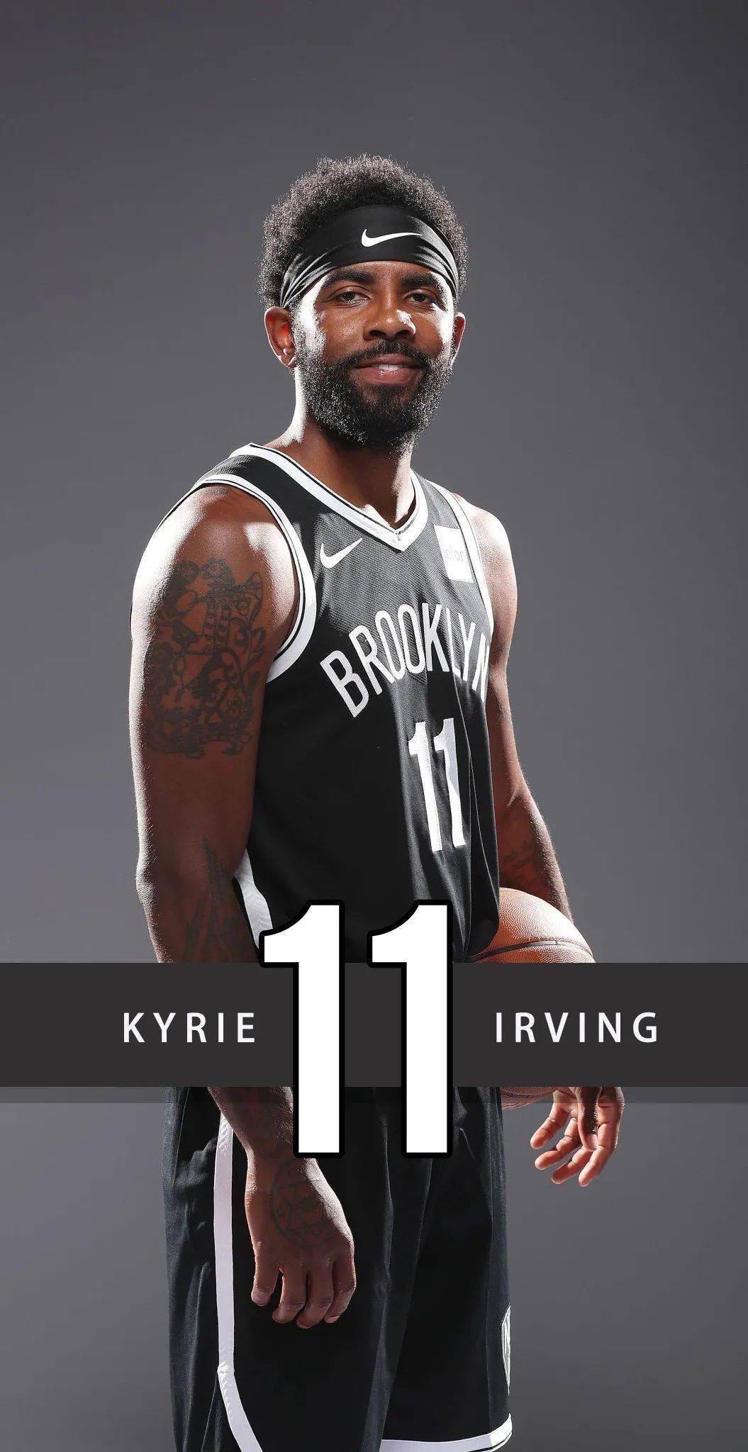 经验丰富的 经验丰富的