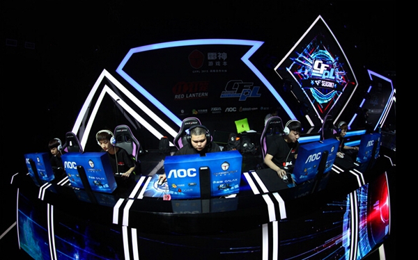 又能带来愉 又能带来愉