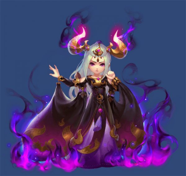 还感觉更加 还感觉更加