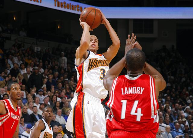 签下巴代 签下巴代