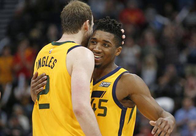 创造更多高 创造更多高