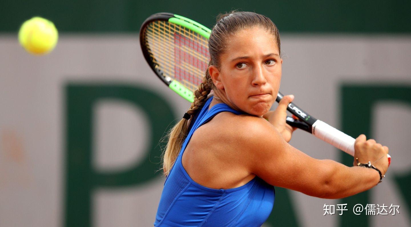 维加斯突袭 维加斯突袭