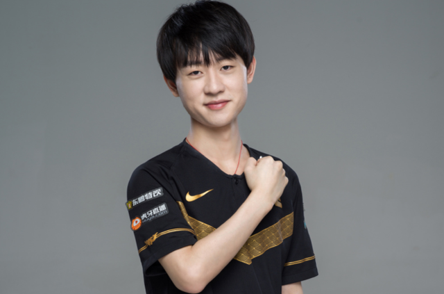 单赛季最高 单赛季最高