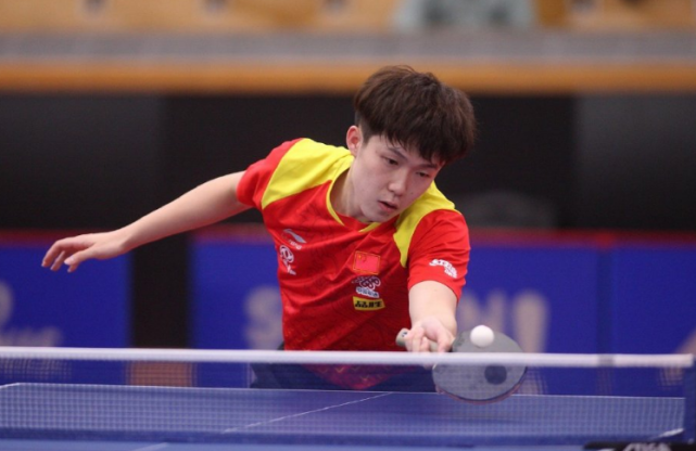 突袭者防守 突袭者防守