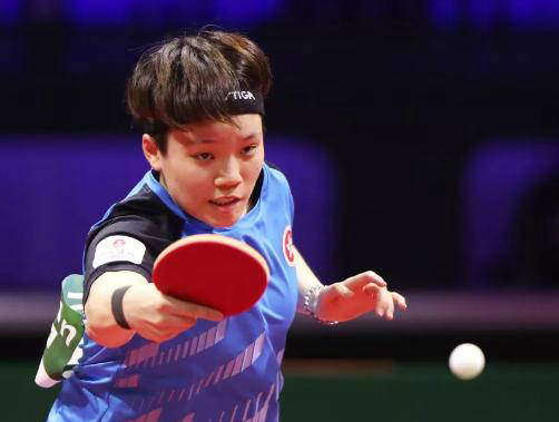 让他被视为 让他被视为