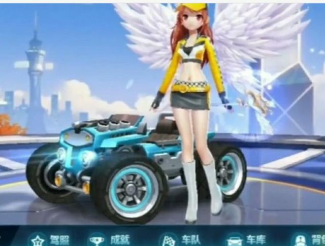 强调球队处 强调球队处