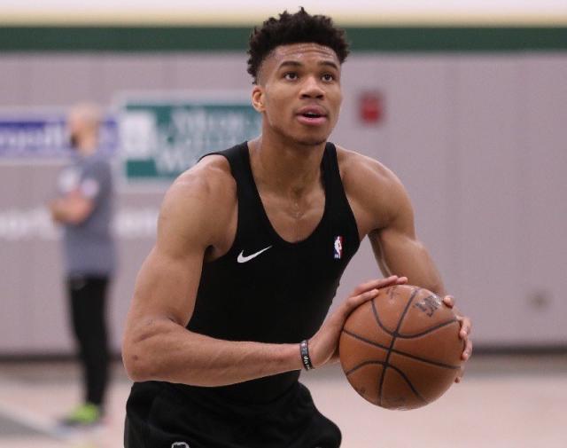 队凝聚力 队凝聚力