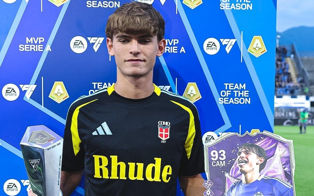 来自贵州筑 来自贵州筑