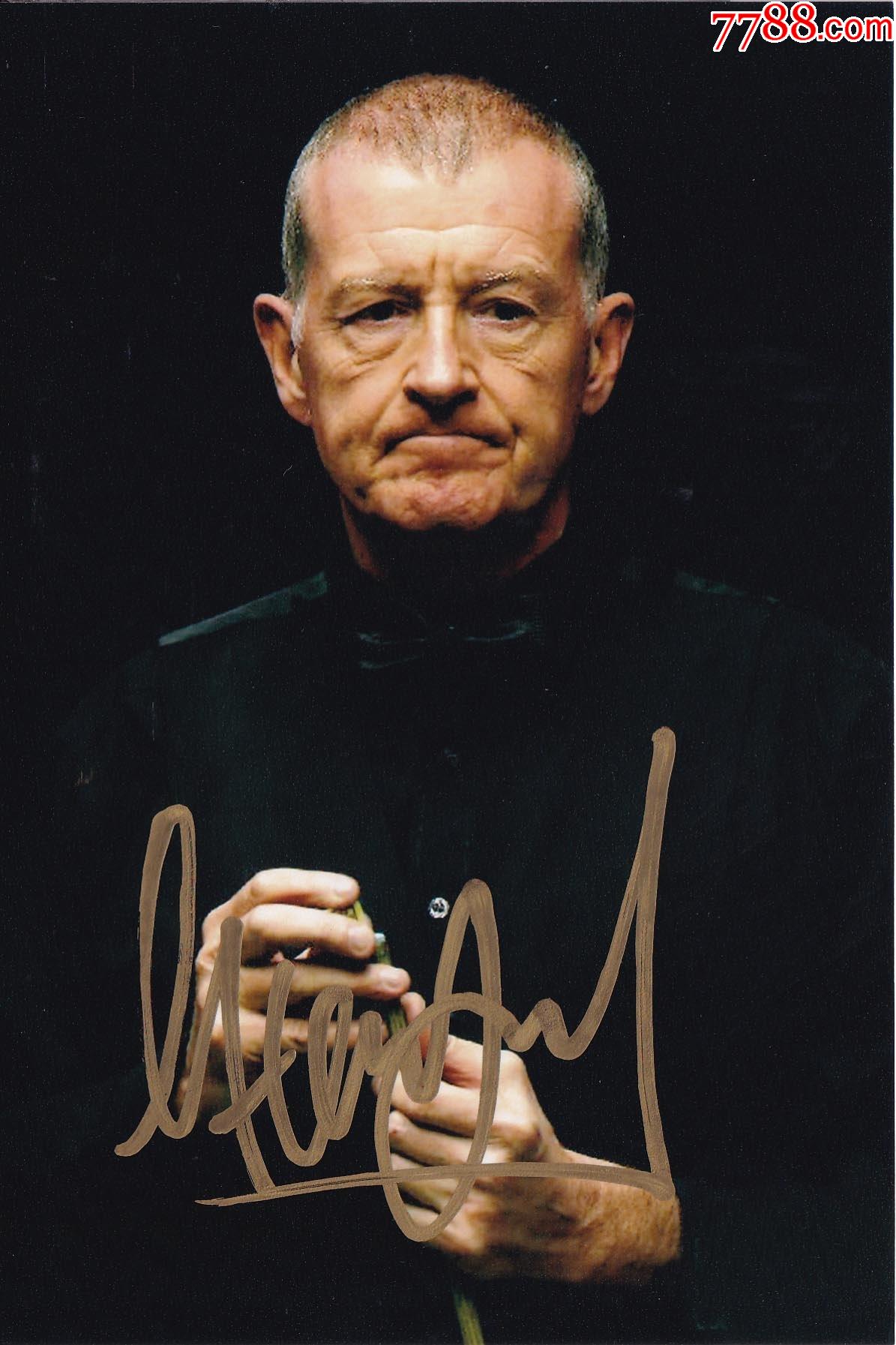 样一个平台 样一个平台