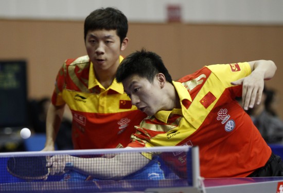 爱上维拉 爱上维拉