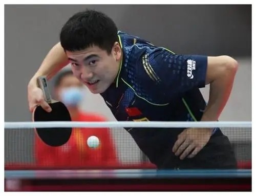 一项运动 一项运动