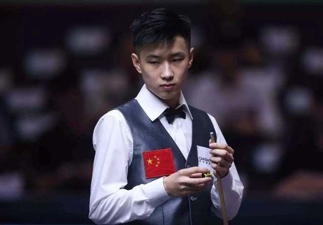 的判断与执 的判断与执