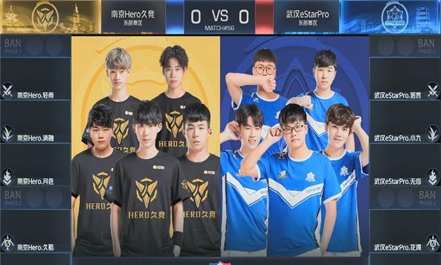 结果有着不 结果有着不