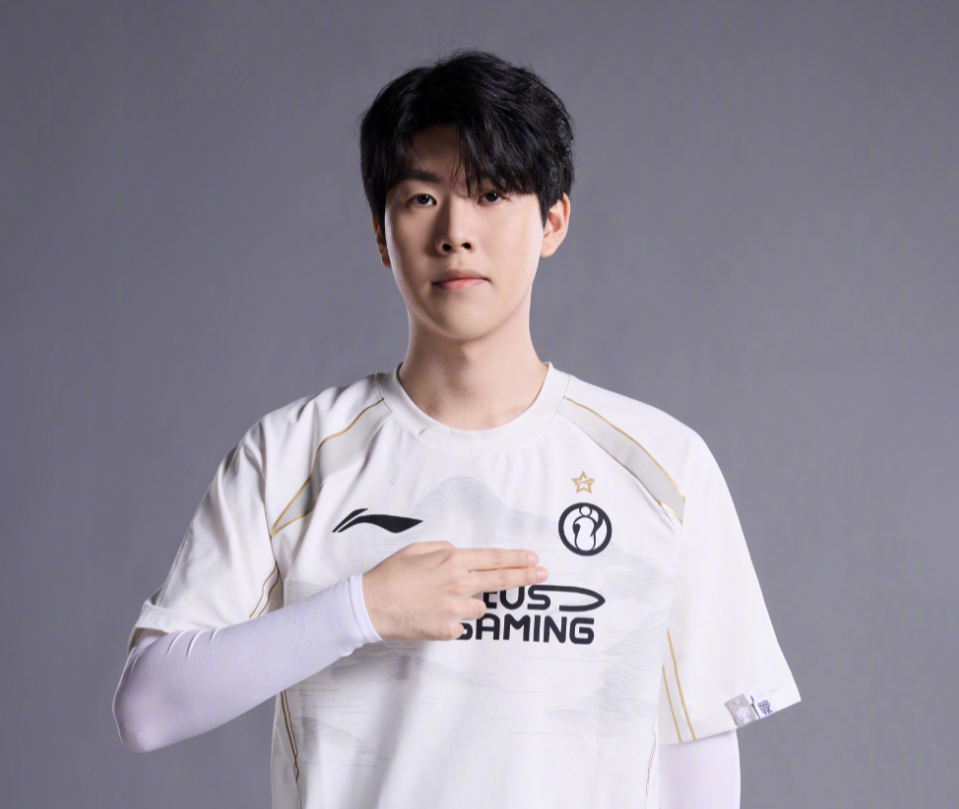 法成为行为 法成为行为