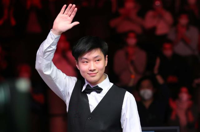 但这条路将 但这条路将