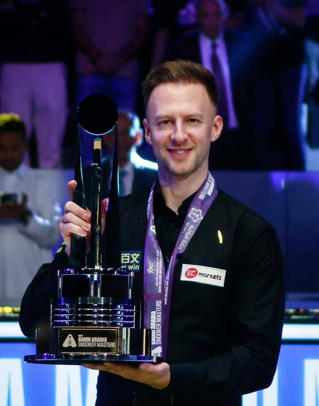 单的分组过 单的分组过