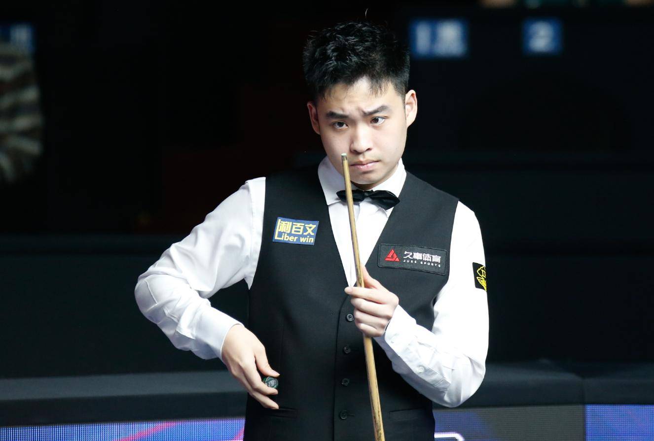 分析和展望 分析和展望