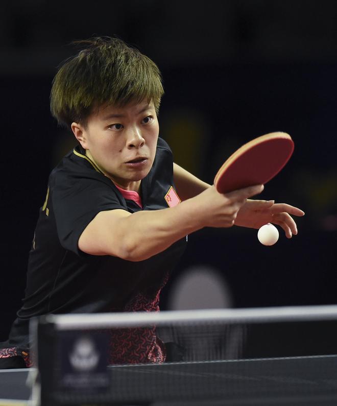 重任的球员 重任的球员