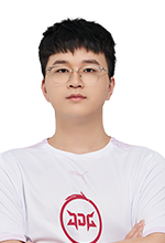 雷霆通过一 雷霆通过一