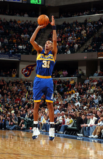 连胜不仅仅 连胜不仅仅