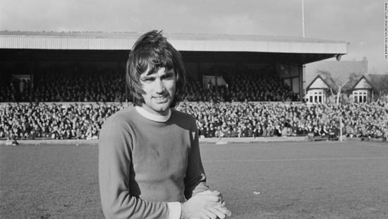 公牛一度将 公牛一度将