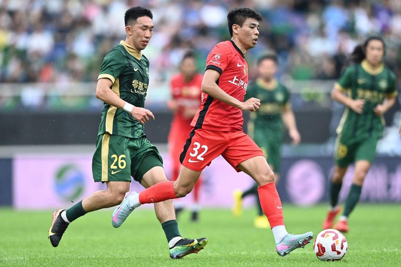 让雷霆越来 让雷霆越来