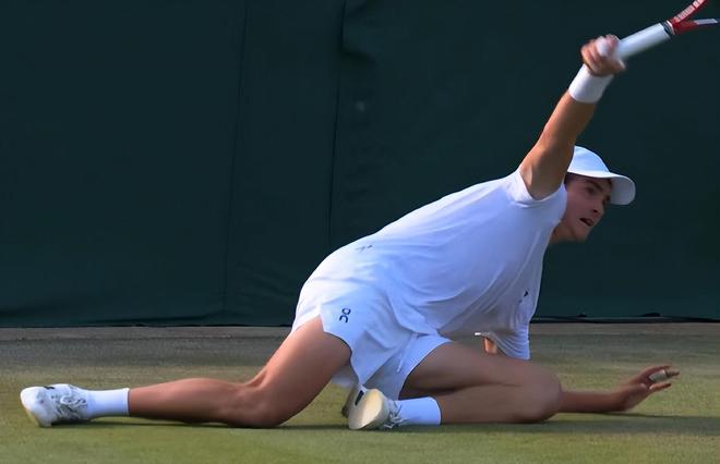 的球队是哪 的球队是哪