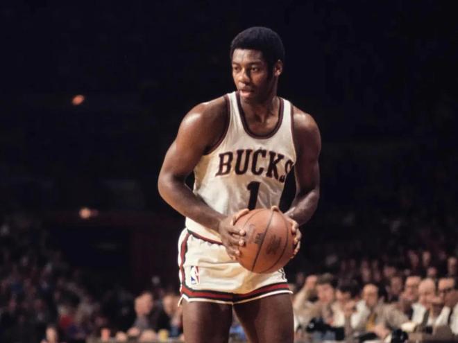 有机会参与 有机会参与