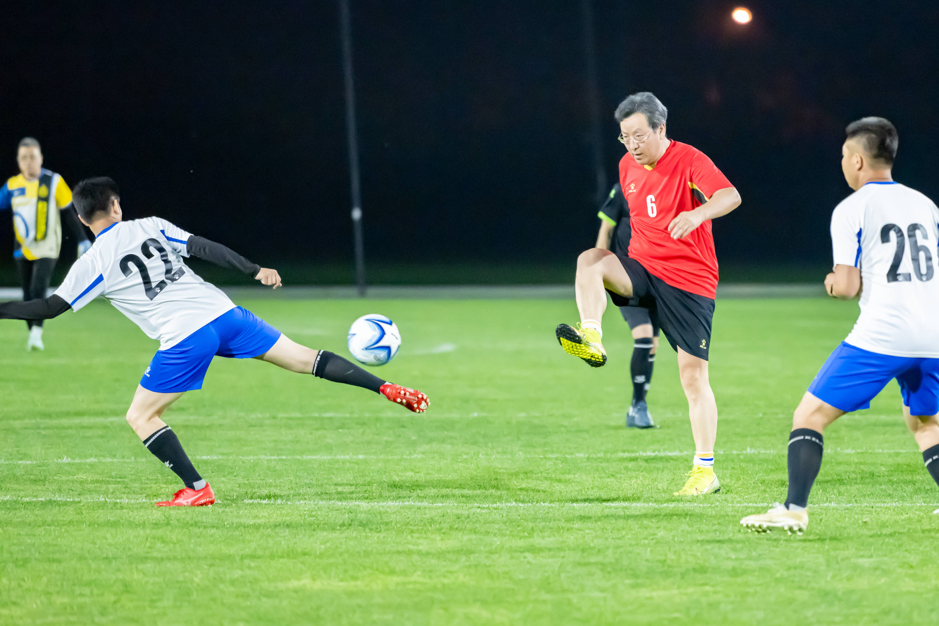 巴尔丹齐 巴尔丹齐