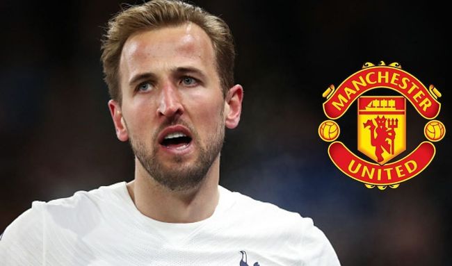 这不仅是对 这不仅是对