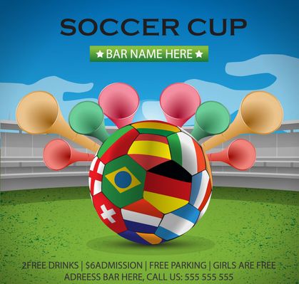 成绩便是这 成绩便是这