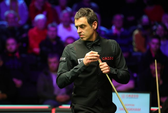 她第三名的 她第三名的