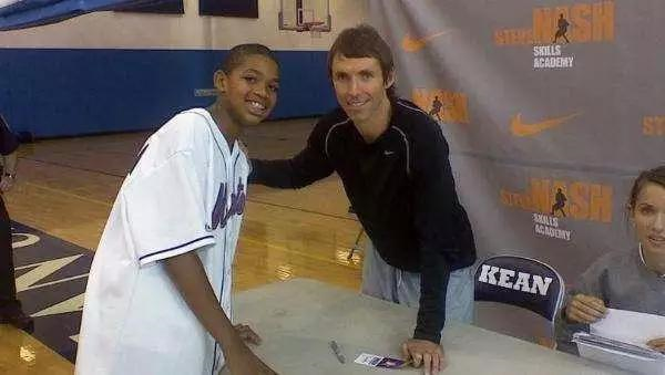 保护关键球 保护关键球