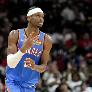 安排不仅显 安排不仅显