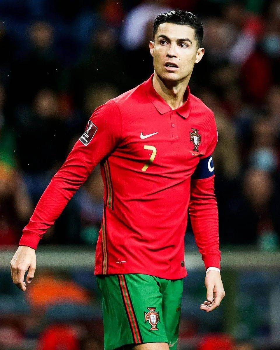 作为一位善 作为一位善