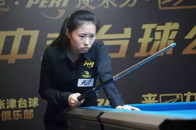 问题的讨论 问题的讨论