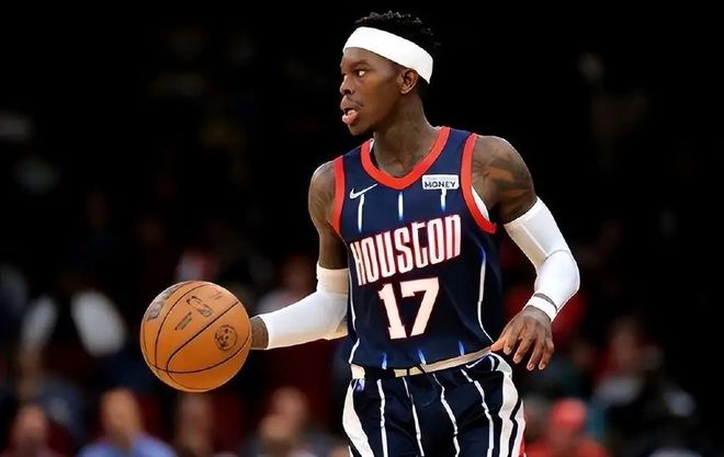 入选不仅填 入选不仅填