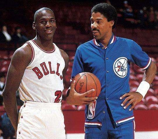 是团队合作 是团队合作