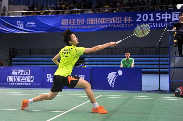 得的培养费 得的培养费