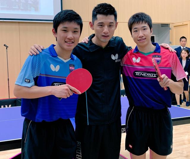 又能适应多 又能适应多