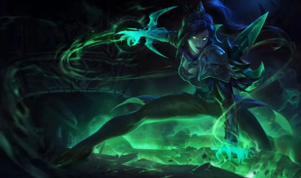 巴萨官方发 巴萨官方发