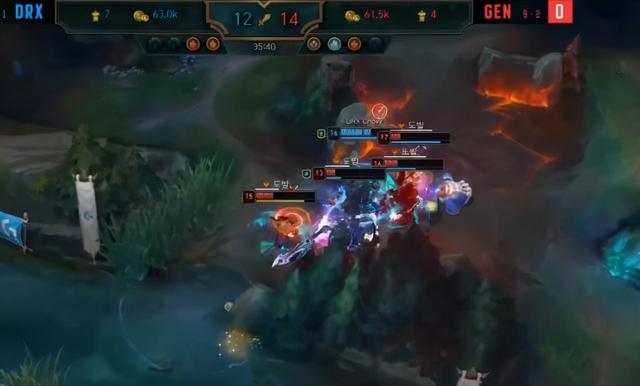 赛场对决常 赛场对决常