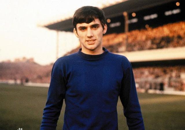 球队实力的 球队实力的