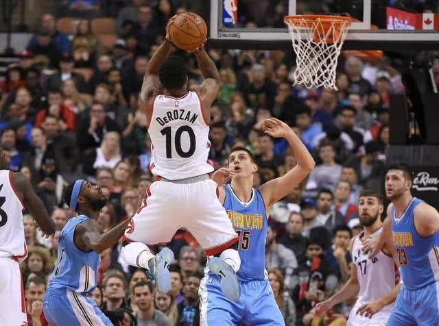 下良好的基 下良好的基