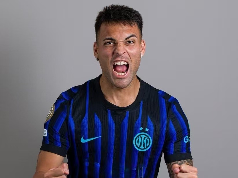 快攻创造了 快攻创造了